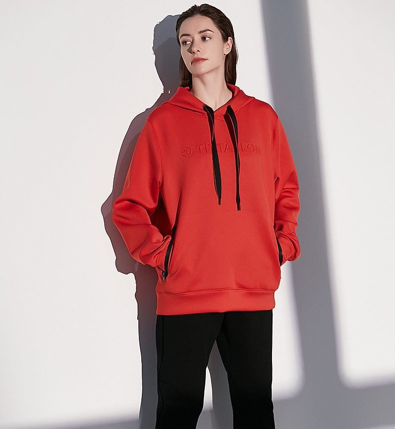 Red3