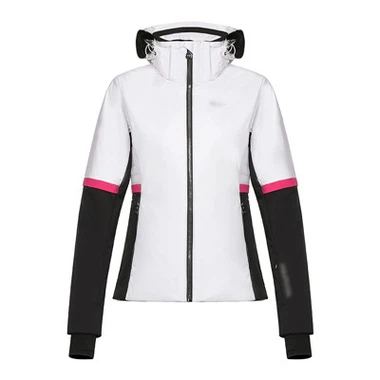 Giacca da sci denali femminile